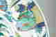 item-136071134=5