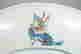 item-136071134=6