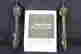 item-136071177=2