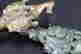 item-136071177=4