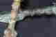 item-136071177=5