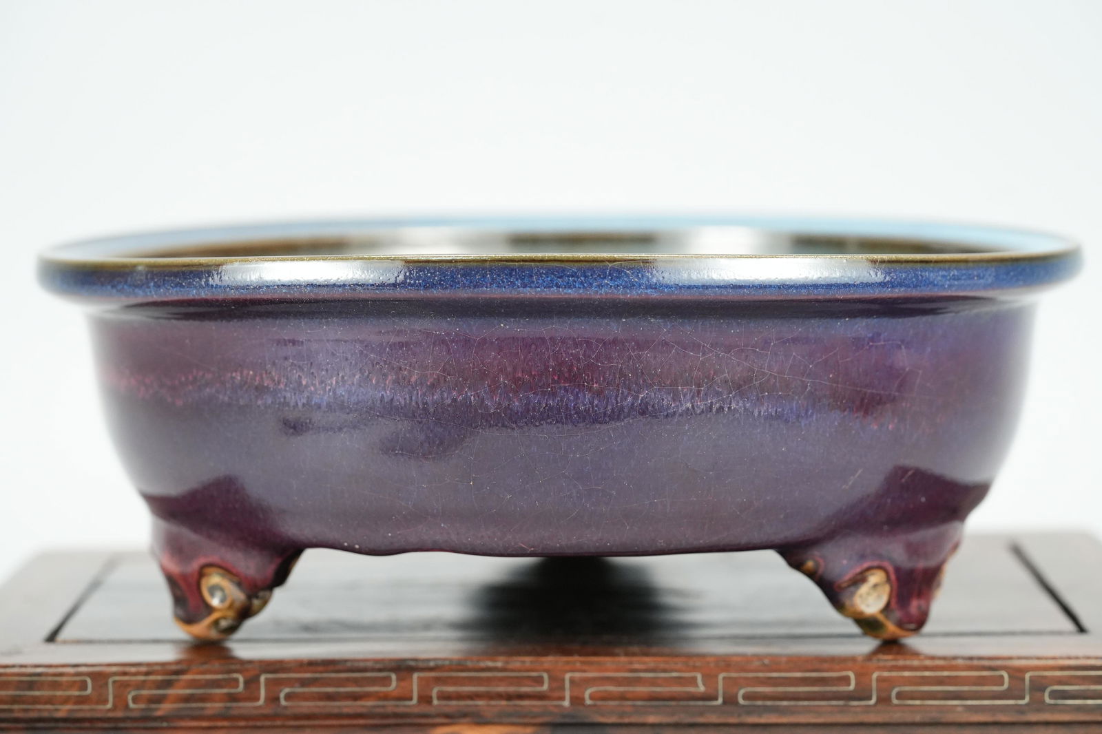 Chinese purple washer (1 of 8)