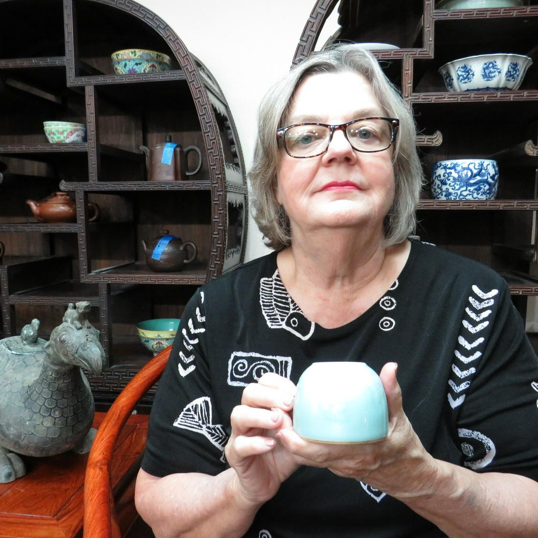 Chinese fine water coupe (1 of 8)