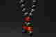 item-137097953=4