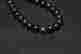 item-137097953=6