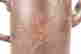 item-137098011=4