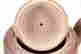 item-137098011=6