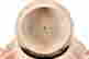item-137098012=5