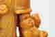 item-137098044=3