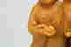 item-137098044=4