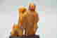 item-137098044=5