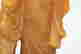 item-137098044=6