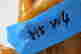 item-137098044=8