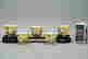item-137098066=2