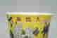 item-137098066=3