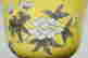item-137098066=4