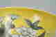 item-137098066=7