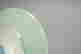 item-137098078=6