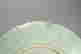 item-137098078=7