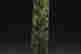 item-137098092=3