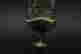 item-137098092=4