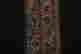 item-137098092=5