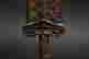 item-137098092=6