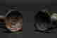 item-137098092=8