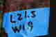 item-137098092=9