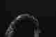 item-137098101=6