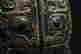 item-137098101=8