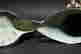 item-137098101=9