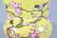 item-137098136=4