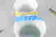 item-137098136=7