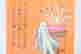 item-137098138=4