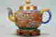 item-137098170=2