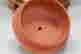 item-137098170=4