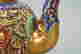 item-137098170=5