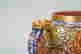 item-137098170=7