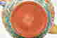item-137098170=9