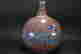 item-137098172=2