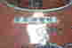 item-137098172=4