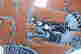 item-137098172=5