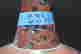 item-137098172=7