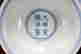 item-137098183=4