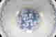 item-137098183=6