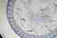 item-137098219=3