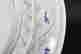 item-137098219=4