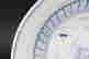 item-137098219=6