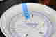item-137098219=8